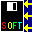 soft.gif (983 oCg)