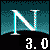 NN3.0